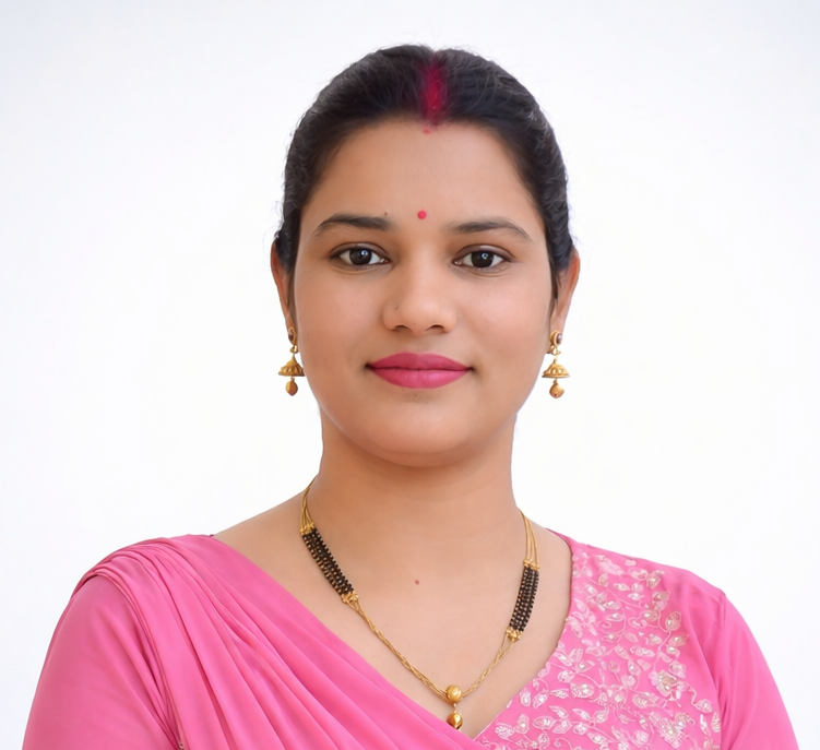 chatgpt image jan 7, 2026, 07 27 03 pm