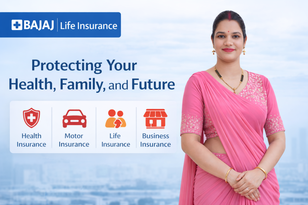 chatgpt image jan 7, 2026, 08 06 14 pm