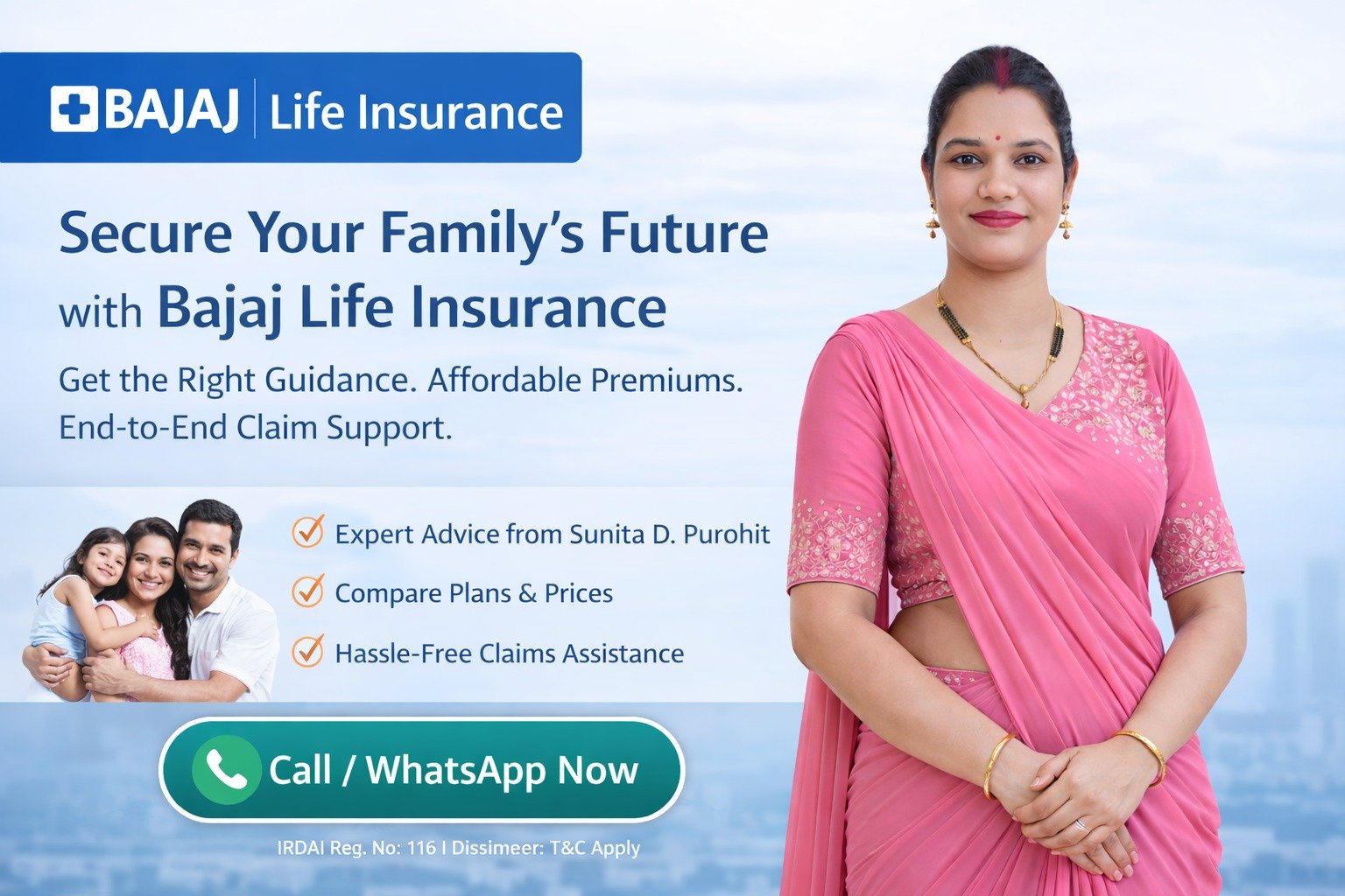 whatsapp image 2026 01 07 at 20.22.08